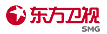 ä¸œæ–¹å«è§†